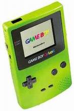 Download 'Game Boy Gamepack (Multiscreen)' to your phone